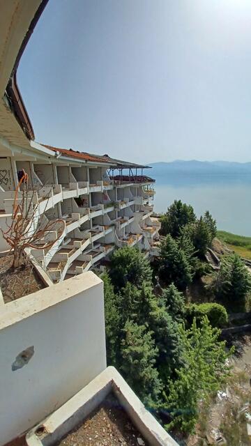 Foto: Huber / Samuel Ramsauer