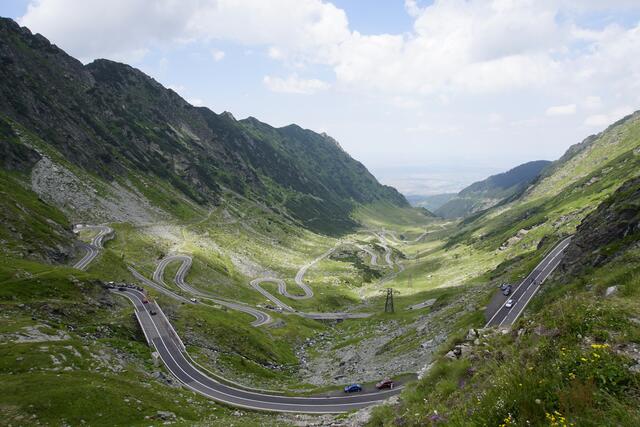 Foto: Huber / Samuel Ramsauer