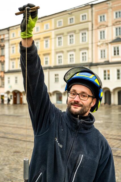 Foto: fotokerschi.at