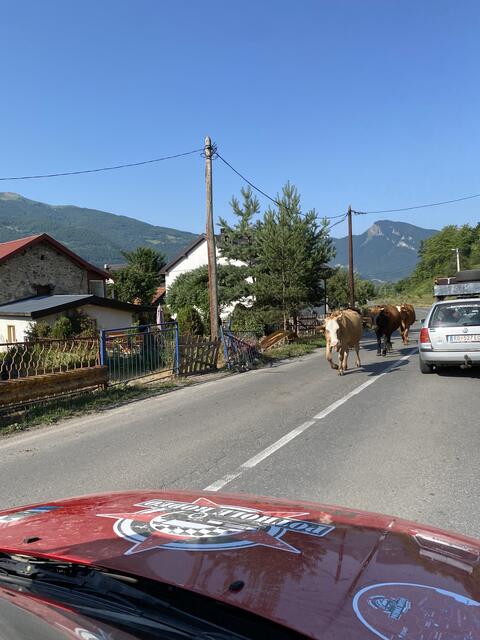 Foto: Huber / Samuel Ramsauer