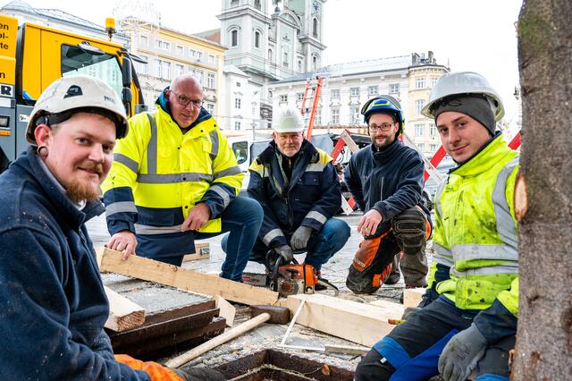 Foto: fotokerschi.at