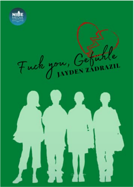 Foto: Zadrazil