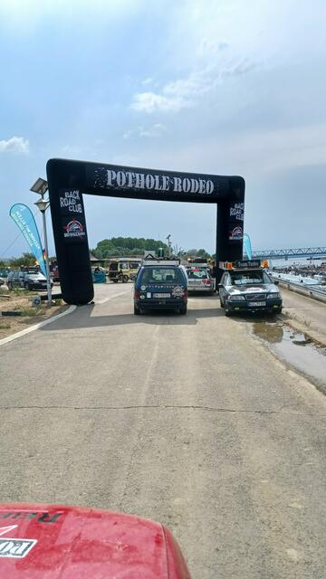 Foto: Huber / Samuel Ramsauer