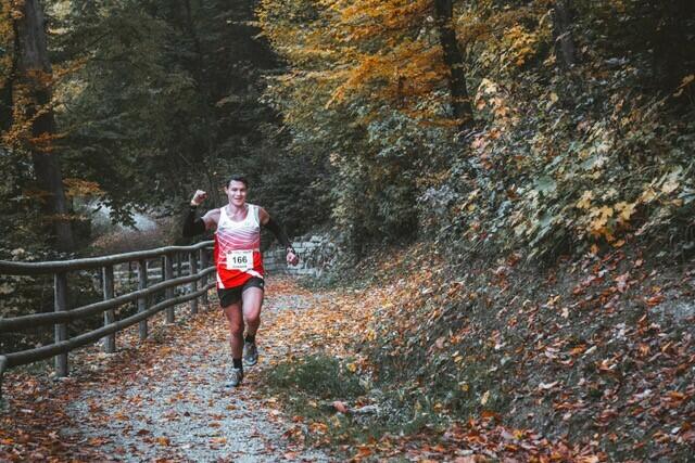 Foto: Gerald Demolsky