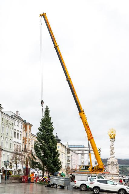 Foto: fotokerschi.at