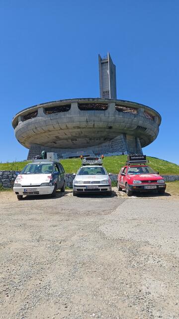 Foto: Huber / Samuel Ramsauer