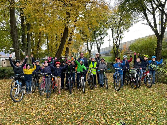 Foto: Stadtgemeinde Amstetten