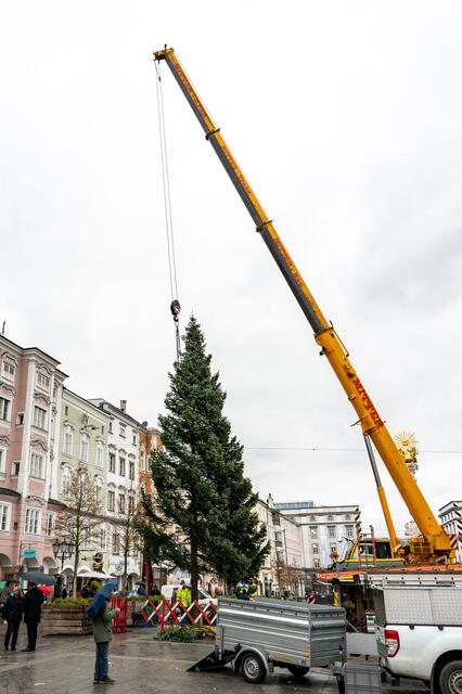 Foto: fotokerschi.at