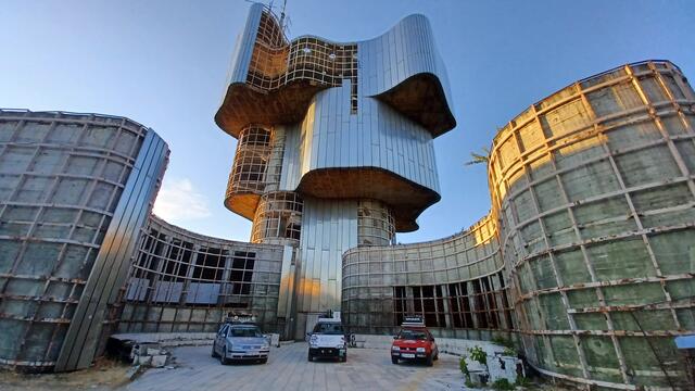 Foto: Huber / Samuel Ramsauer