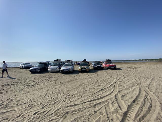 Foto: Huber / Samuel Ramsauer