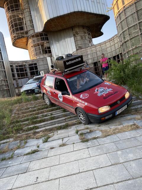 Foto: Huber / Samuel Ramsauer