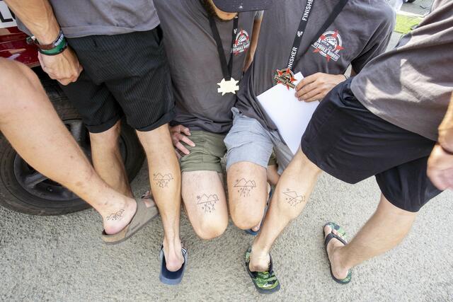 Foto: Huber / Samuel Ramsauer