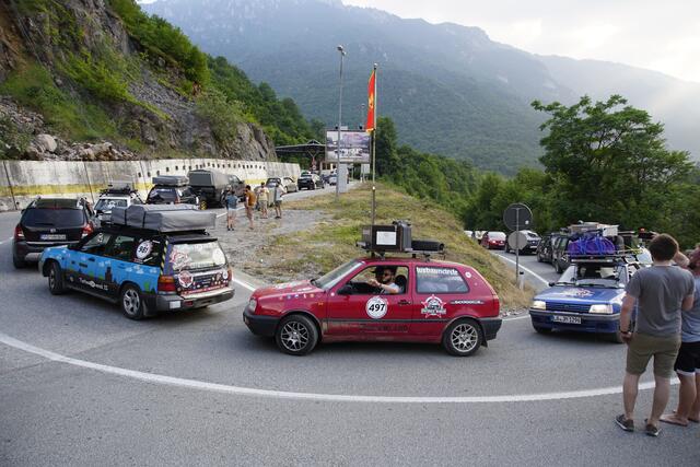 Foto: Huber / Samuel Ramsauer