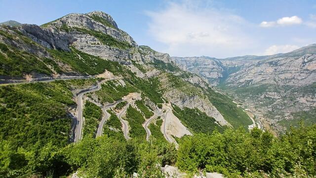 Foto: Huber / Samuel Ramsauer