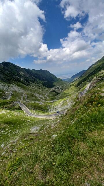 Foto: Huber / Samuel Ramsauer