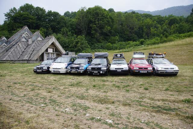 Foto: Huber / Samuel Ramsauer