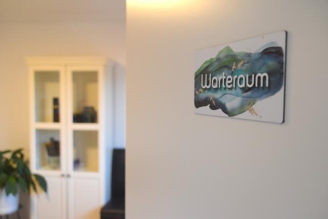 Foto: Martin Wurglits