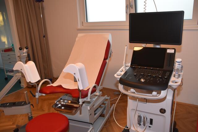 Foto: Martin Wurglits