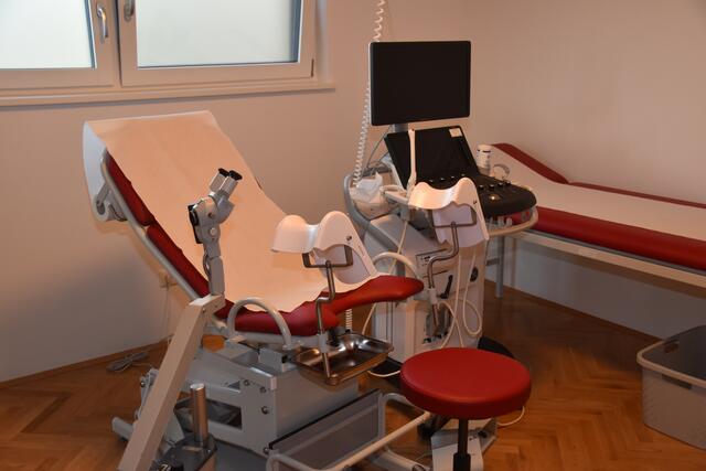 Foto: Martin Wurglits