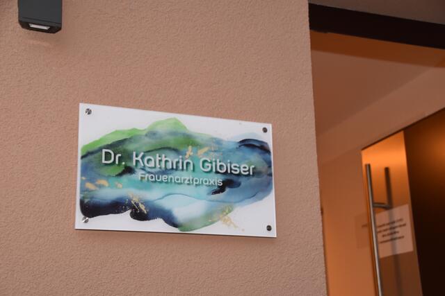 Foto: Martin Wurglits