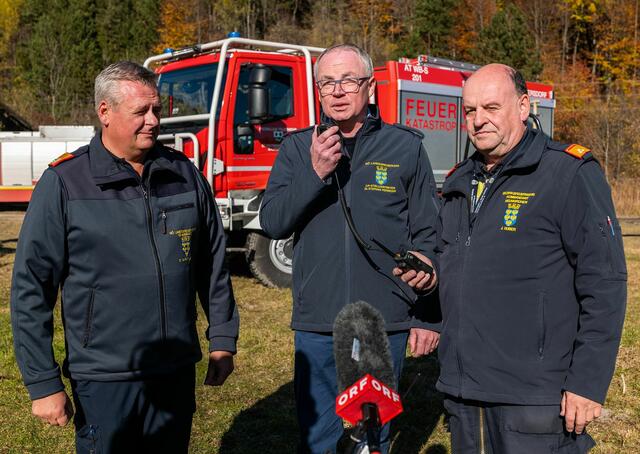Foto: NLK Burchhart