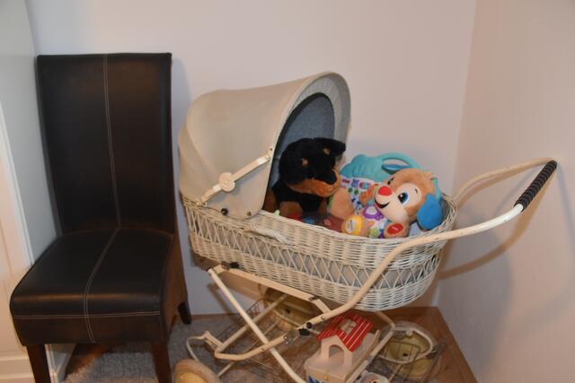 Foto: Martin Wurglits