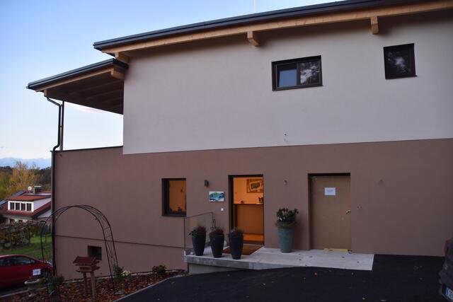 Foto: Martin Wurglits