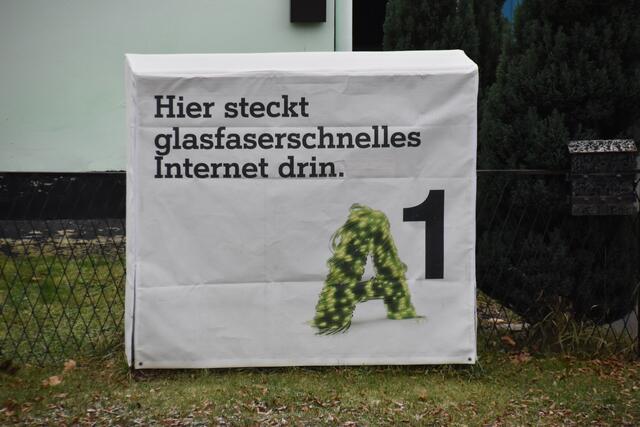 Noch heuer sollen die Grabungsarbeiten beginnen. | Foto: Martin Wurglits