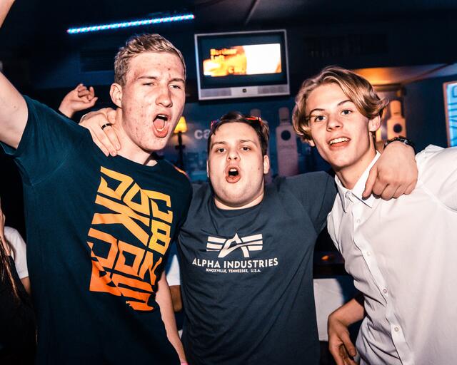 Foto: OneSecond