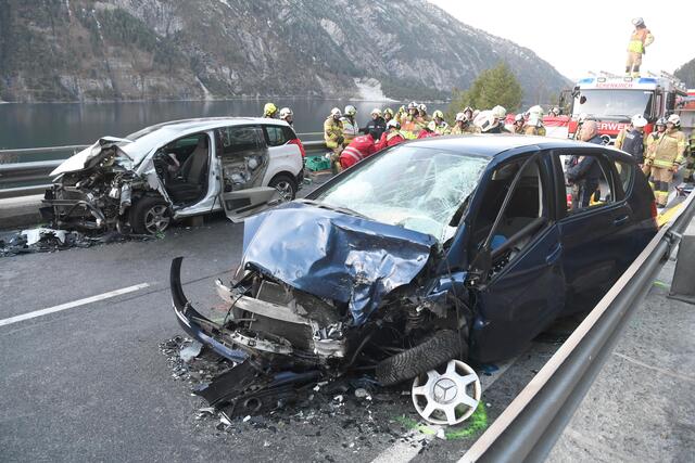 Foto: Foto: Zoom-Tirol