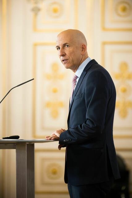 Foto: Christopher Dunker/BKA