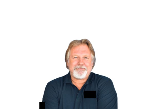 Peter Zezula, Redaktionsleiter der RegionalMedien BezirksBlätter.