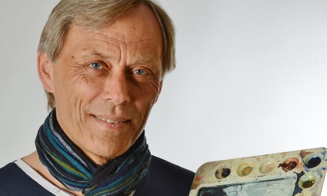 Le Rusch | Foto: Le Rusch