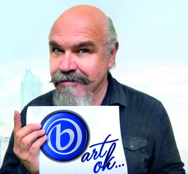 Ladi Bartok