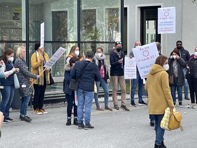 Foto: Kendlbacher