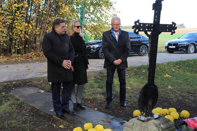 Foto: Stadtgemeinde Bruck/Leitha