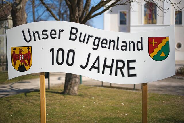 „Dieser Erfolg unseres Heimatlandes ist eine große gemeinsame Leistung aller Burgenländer und auch vieler Menschen, die unser Land unterstützen“, so Landeshauptmann Hans Peter Doskozil. | Foto: jdf-events.at