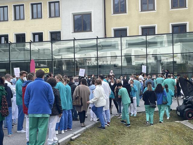 Foto: Kendlbacher