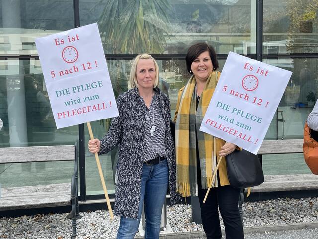 Foto: Kendlbacher