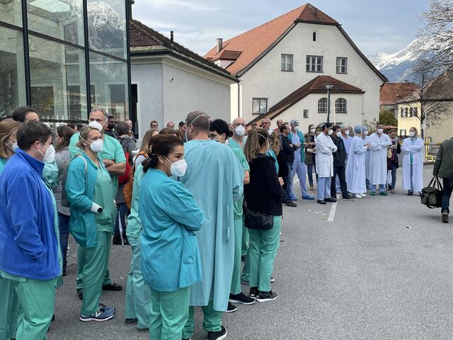 Foto: Kendlbacher