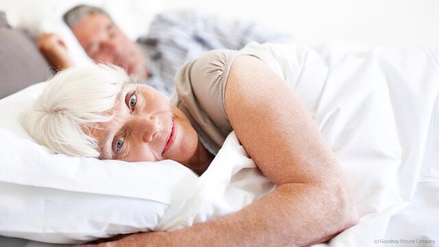 Das Zusammenspiel von Matratze, Lattenrost und Kissen entscheidet, ob Sie gut schlafen oder nicht. Genau hier setzt bauer fine-bed-art mit seiner individuellen Fachberatung an.