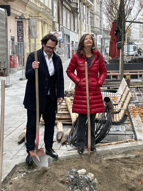 Foto: Nicole Gretz-Blanckenstein