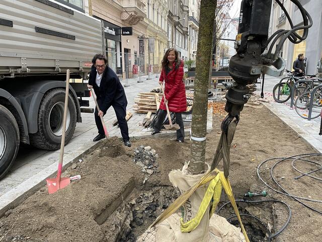 Foto: Nicole Gretz-Blanckenstein