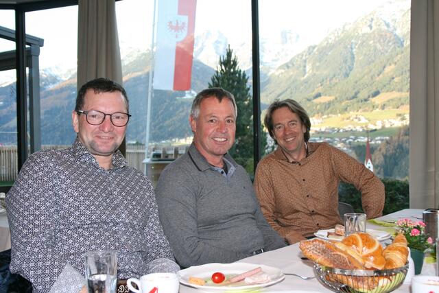 Foto: Karin Falschlunger