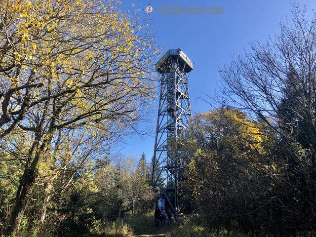 Foto: die2Nomaden.com