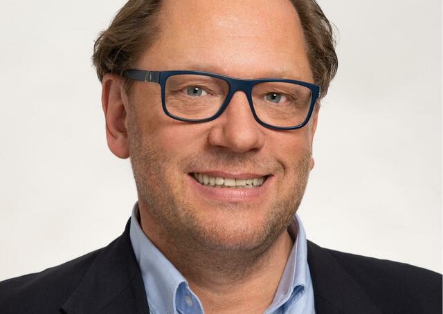 Mit Hannes Bauer und seinem Team liegen Sie richtig. Und sparen darüber hinaus Zeit, Geld und Nerven.