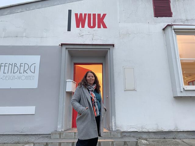 landstra-e-ein-neues-zuhause-f-r-das-werkst-tten-und-kulturhaus-wuk
