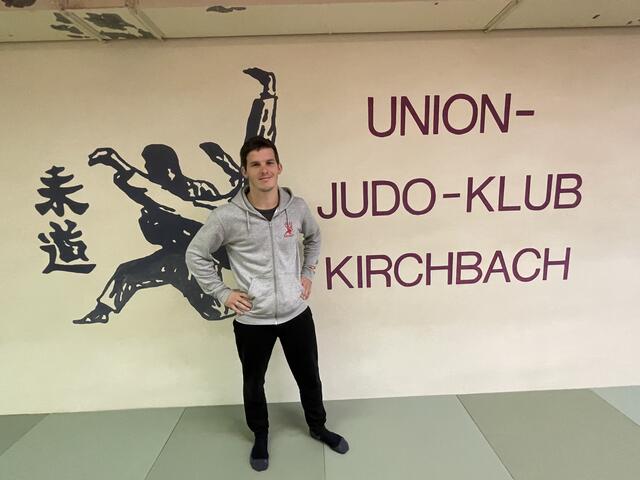 Benjamin Archan hofft, dass die Leistungsträger keinen Trainingsrückstand erleiden.