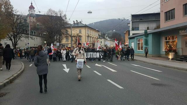 Nonntal | Foto: HKroBild/Mundus24