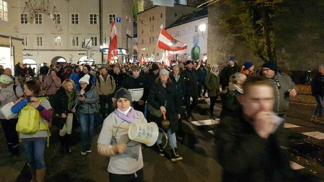 Griesgasse | Foto: HKroBild/Mundus24